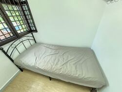 Blk 18 Bedok South Road (Bedok), HDB 3 Rooms #554080801